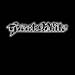 Click here to Compare Prices of Great White