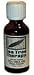 Tea Tree Oil-Pure - 2 oz - Liquid