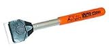 6 Inch Professional Scraper 10 Pack