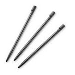  : eXpansys Stylus 3-Pack for Palm i705
