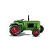 Deutz Tractor