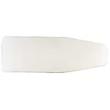 Natural Color Ironing Board Cover for the Lifestyle Compact Ironing Center
