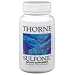 Thorne Research - Sulfonil - 60's