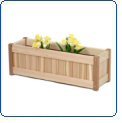 All Things Cedar PL30 30