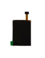 CE: Replacement LCD Screen for Nokia 6500C/ 5310/ 7610S/ 3600S/ E51/ 7500/ 3120c/ 6000/ 7310s/ 3600f/ E90 small/ 6555 Big/ 3220c - China