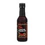 House of Tsang Hot Chili Sesame Oil