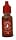 ����ڱ������� NAC-013 Dark Red