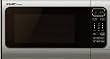 Sharp R-405KS 1.4-Cubic Feet 1100-Watt Microwave Oven, Stainless Steel