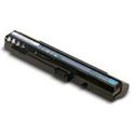 Acer - Notebook battery - 1 x lithium ion 6-cell 5200 mAh