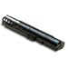 Acer - Notebook battery - 1 x lithium ion 6-cell 5200 mAh