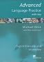 Advanced Language Practice