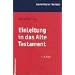 Studium der kath. Theologie / Basisbibliothek