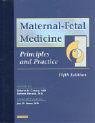 Maternal-Fetal Medicine (Maternal-Fetal Medicine (Creasy))