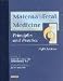 Maternal-Fetal Medicine (Maternal-Fetal Medicine (Creasy))
