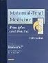 Maternal-Fetal Medicine (Maternal-Fetal Medicine (Creasy))