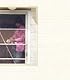 ADDRESS(初回限定盤)(DVD付) ADDRESS(初回限定盤)(DVD付)