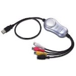 216320 Avermedia Dvd Ezmaker Usb Gold 61c0380000ab