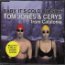 Baby It`s Cold Outside No 2