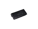 Konica Minolta BLACK TONER CARTRIDGE ( 1710081-001 )