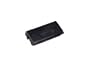 Konica Minolta BLACK TONER CARTRIDGE ( 1710081-001 )