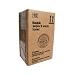 Kodak Sepia II Warm Toner for Black & White Photographic Enlarging Papers, Powder to Make 1 Quart.