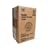 Kodak Sepia II Warm Toner for Black & White Photographic Enlarging Papers, Powder to Make 1 Quart.