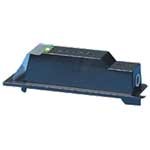 Sharp Model SF-780NT1 Toner Cartridge
