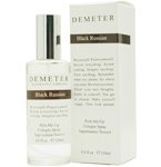 BLACK RUSSIAN COLOGNE SPRAY 4 OZ DEMETER by Demeter