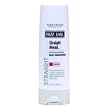 John Frieda Frizz-Ease Straight Ahead Style Activating Daily Conditioner - 10 OZ