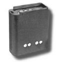 Motorola NTN4593 Replacement Battery for MX1000, 2000, 3000