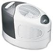 Hamilton Beach 05518 TrueAir Cool Mist Humidifier