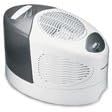 Hamilton Beach 05518 TrueAir Cool Mist Humidifier