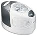 Hamilton Beach 05518 TrueAir Cool Mist Humidifier