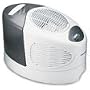 Hamilton Beach 05518 TrueAir Cool Mist Humidifier