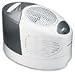 Hamilton Beach 05518 TrueAir Cool Mist Humidifier