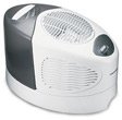 Kitchen: Hamilton Beach 05518 TrueAir Cool Mist Humidifier
