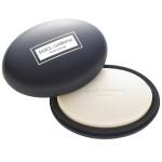 Dolce & Gabbana by Dolce & Gabbana for Men 4.4 oz Bath Soap