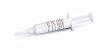 SOLDER PASTE WITH FLUX LOW TEMPERATURE