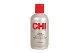SILK INFUSION 6.0 oz By CHI HAIR PRODUCTS Silk Infusion