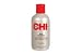 SILK INFUSION 6.0 oz By CHI HAIR PRODUCTS Silk Infusion