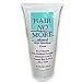 Hair No More Vanishing Cream 6 Oz Ultra Away For Good