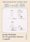 Produkt-Bild: Er und Sie