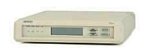 Adtran Tsu Single Port T1/Ft1 Dsu/Csu T1-Ft1 Dsu/Csu With LCD