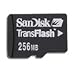 Sandisk