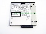 Compaq Armada E500/E700/M300/M700 DVD ROM Drive -337017-001
