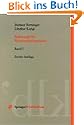Mathematik f�r Wirtschaftsinformatiker