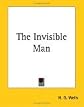 The Invisible Man