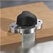 20mm Magswitch Magnetic Jig