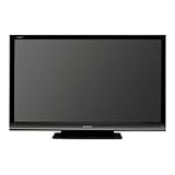 Sharp AQUOS LC60E88UN 60-Inch 1080p X-Gen Panel TV