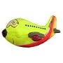 Southwest Airlines Airplane Antenna Ball Topper